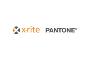 X-Rite and Pantone announce new generation colour management solution