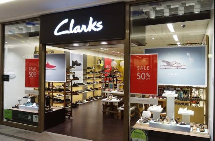 You are currently viewing Clarks keeps expanding its retail footprint in a big way in India