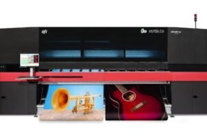 EFI announces new mid-volume RTR LED 3m and 5m printer line