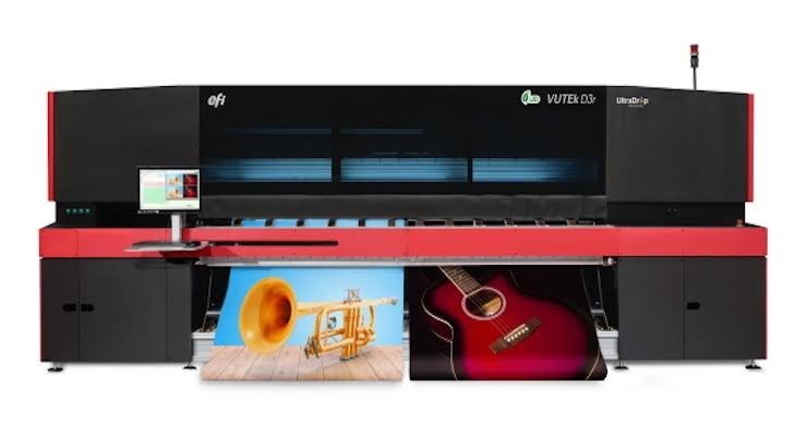 You are currently viewing EFI announces new mid-volume RTR LED 3m and 5m printer line