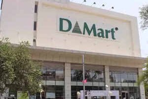 D-Mart adds 20 new stores in FY20 so far