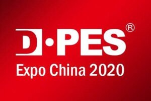 D.PES Sign Expo China 2020 postponed in view of coronavirus epidemic situation