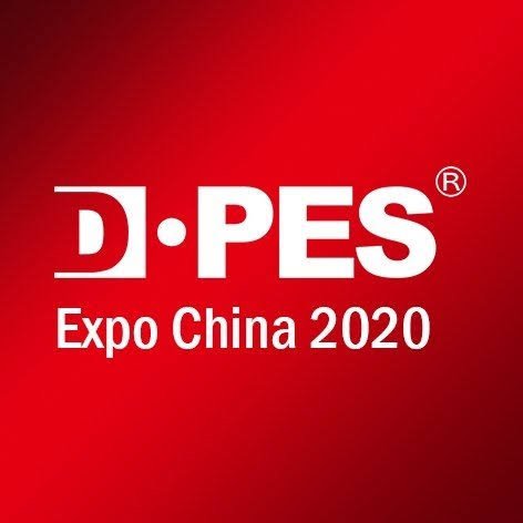 Read more about the article D.PES Sign Expo China 2020 postponed in view of coronavirus epidemic situation