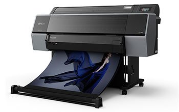 Read more about the article EPSON SC-P7500 and SC-P9500 printers bag iF Design Award 2020
