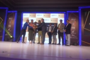 Winners of Media Expo Excellence Awards 2020 honoured for their exemplary outdoor campaigns