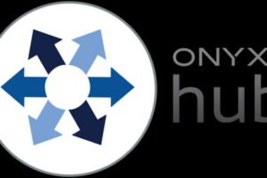 ONYX Graphics announces global availability of ONYX Hub 2.0