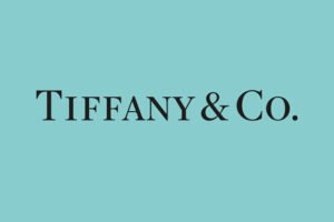 Tiffany & Co unveils first India store in New Delhi
