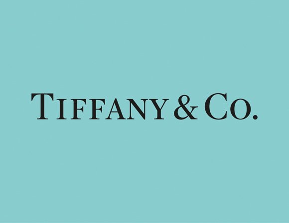 You are currently viewing Tiffany & Co unveils first India store in New Delhi