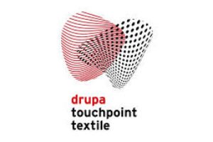 Touchpoint Textile at drupa 2020 to underline rising significance of textile printing
