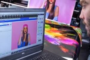 SAi earmarks FESPA 2020 for new product premier