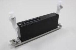 Kyocera to launch world’s fastest printheads in April