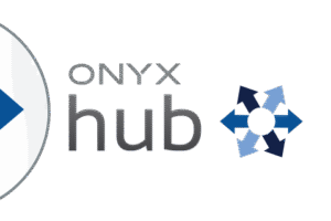 ONYX Graphics to provide first glimpse of new ONYX Hub 2.0 at PRINTING United 2020