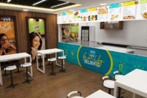Mother Dairy gears up for 60 new outlets in Delhi-NCR