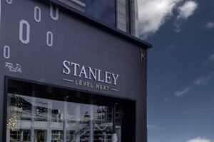Stanley Lifestyles to open five new next-gen retail outlets