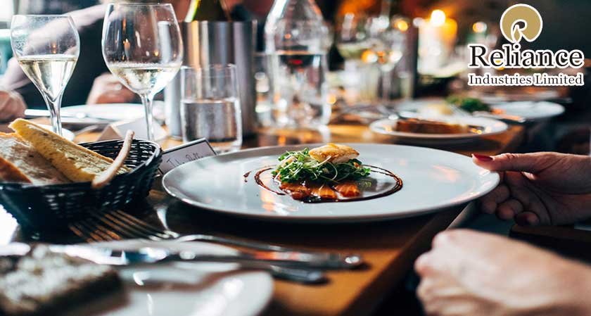 You are currently viewing Armani to open its restaurant in Mumbai