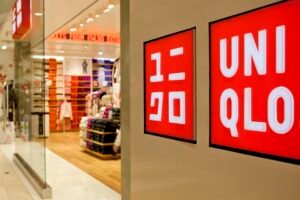 Uniqlo gears up to open third store in India on February 29