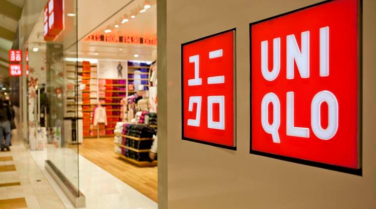 You are currently viewing Uniqlo gears up to open third store in India on February 29
