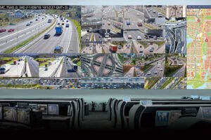 LG launches new video wall panels