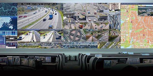 You are currently viewing LG launches new video wall panels