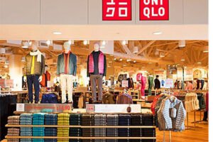 Uniqlo to open third store in India at New Delhi