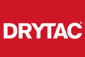 Drytac achieves ISO certifications for quality and eco-friendliness