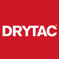 Read more about the article Drytac achieves ISO certifications for quality and eco-friendliness