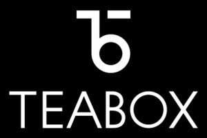 Teabox to expand its offline presence with four more centers