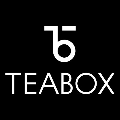 Read more about the article Teabox to expand its offline presence with four more centers