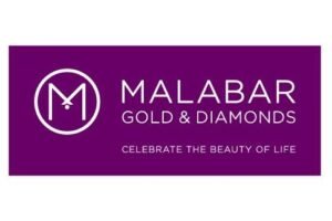 Malabar Gold & Diamonds plans for 13 new showrooms