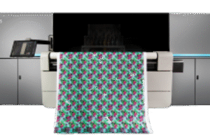 Kornit Digital launches NeoPigment Robusto Softener solution for pigment-based direct-to-fabric decoration