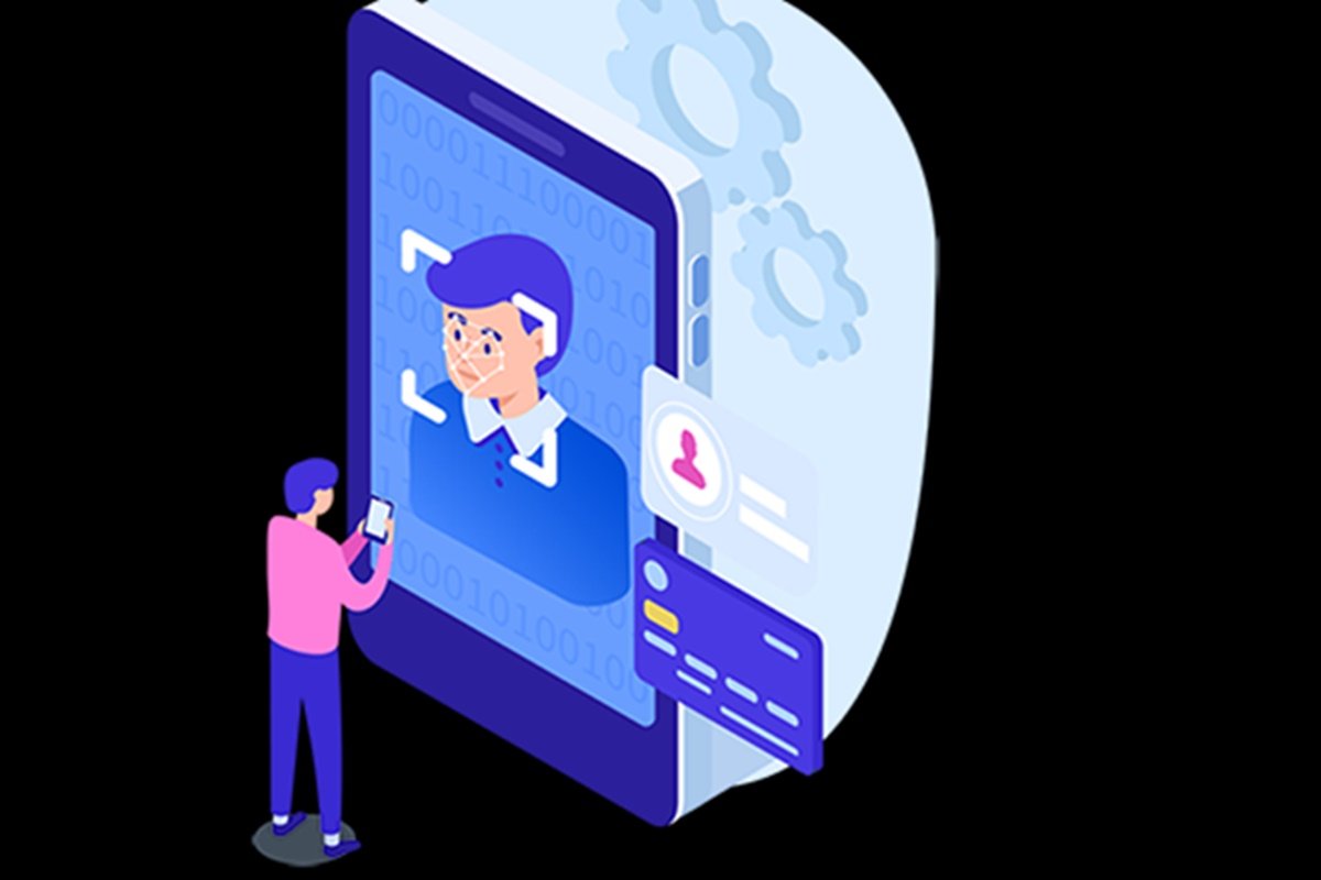 Read more about the article Ramco facial recognition system detects body temp that may indicate COVID-19 infection