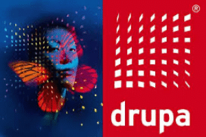 Drupa 2020 postponed to 2021 as coronavirus outbreak continues