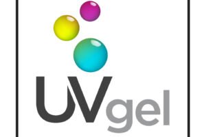 Canon opens UVgel ink factory in Venlo as demand doubles