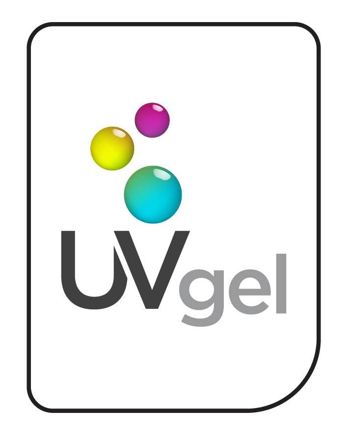 Read more about the article Canon opens UVgel ink factory in Venlo as demand doubles