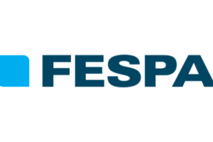 FESPA 2020 to reschedule events for later dates