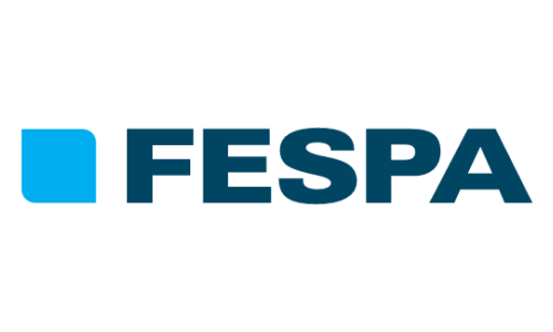 You are currently viewing FESPA 2020 to reschedule events for later dates