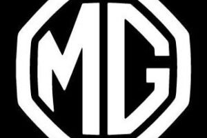MG Motor India to open 15 more outlets in Tamil Nadu