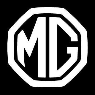Read more about the article MG Motor India to open 15 more outlets in Tamil Nadu