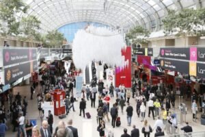 No cancellation of drupa 2020 as Messe Düsseldorf taken strict precautions for coronavirus