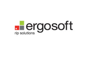 Roland DG introduces Ergosoft Edition 3 to enhance experience with Texart printer
