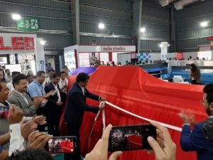 WhatsApp Image 2020 02 20 at 5.31.04 PM