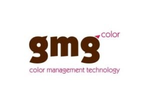 GMG offers free additional ColorPlugin licenses to keep businesses operational during COVID-19 pandemic