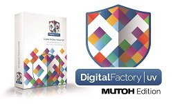 You are currently viewing Mutoh announces RIP solution for its UV LED direct-to-object flatbed printers