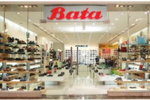 Bata to add 500 more franchise stores in next five years