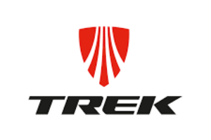 Trek Bicycle wants to present in 120 Indian cities by 2022