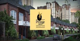 You are currently viewing Prestige Group aims at having more than 25 malls by 2023