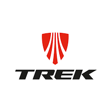 You are currently viewing Trek Bicycle wants to present in 120 Indian cities by 2022