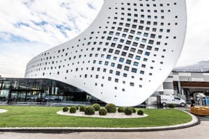 Durst updates customers about measures in response to COVID-19 pandemic