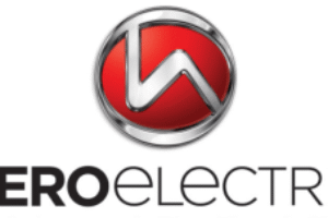 Hero Electric plans for 1000 customer touchpoints by 2020 end