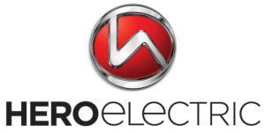 You are currently viewing Hero Electric plans for 1000 customer touchpoints by 2020 end